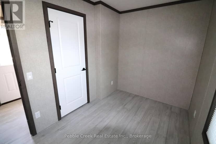 17 Sutton Drive — photo 12 of 21