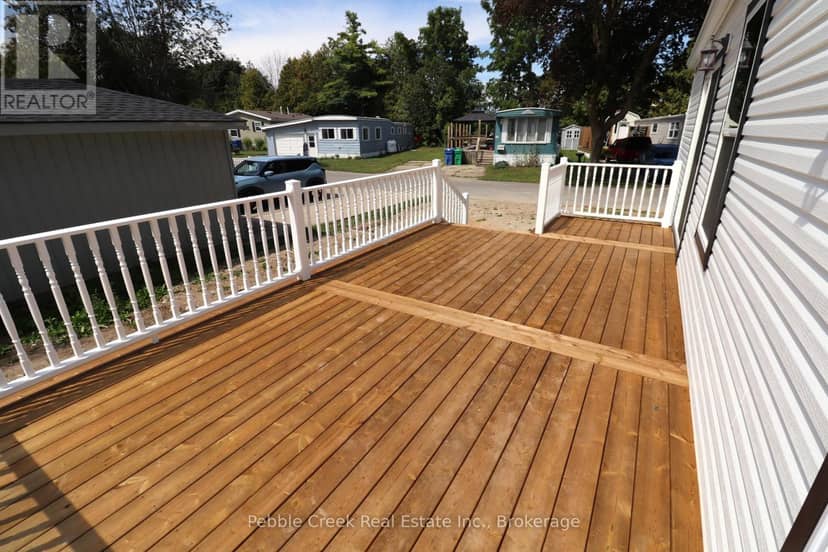17 Sutton Drive — photo 18 of 21