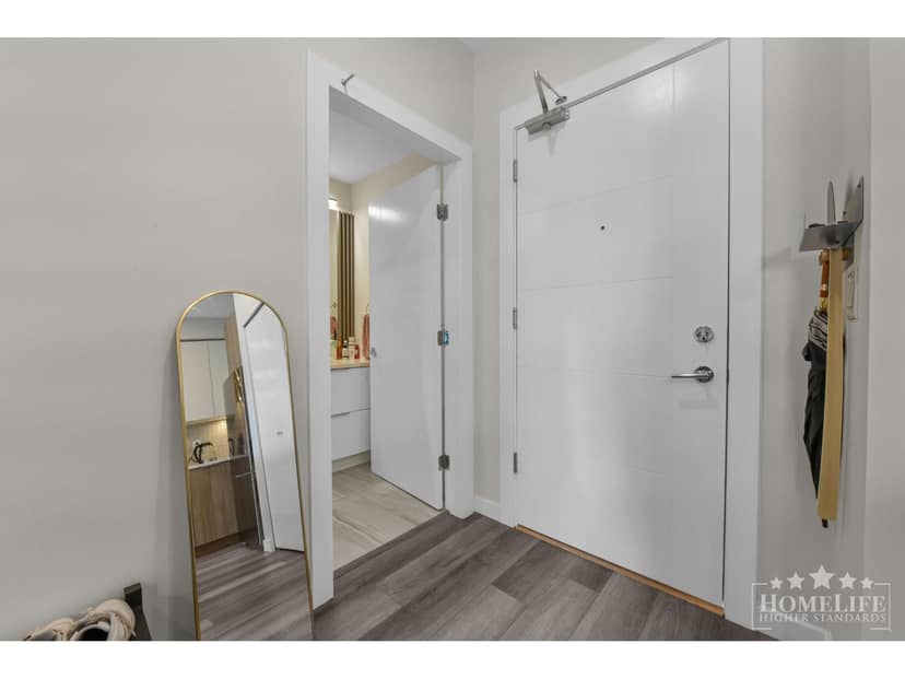 511 20695 EASTLEIGH CRESCENT, Langley, photo 2