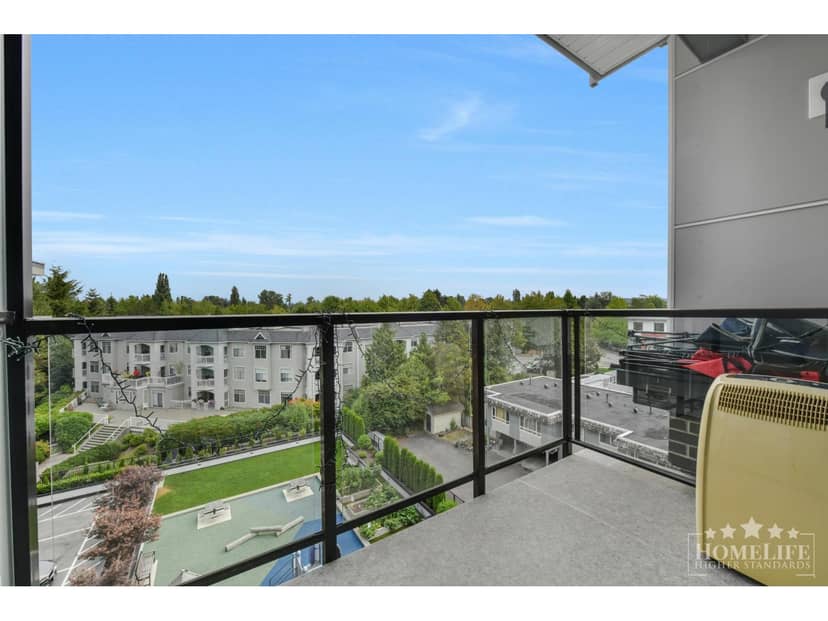 511 20695 EASTLEIGH CRESCENT, Langley, photo 7