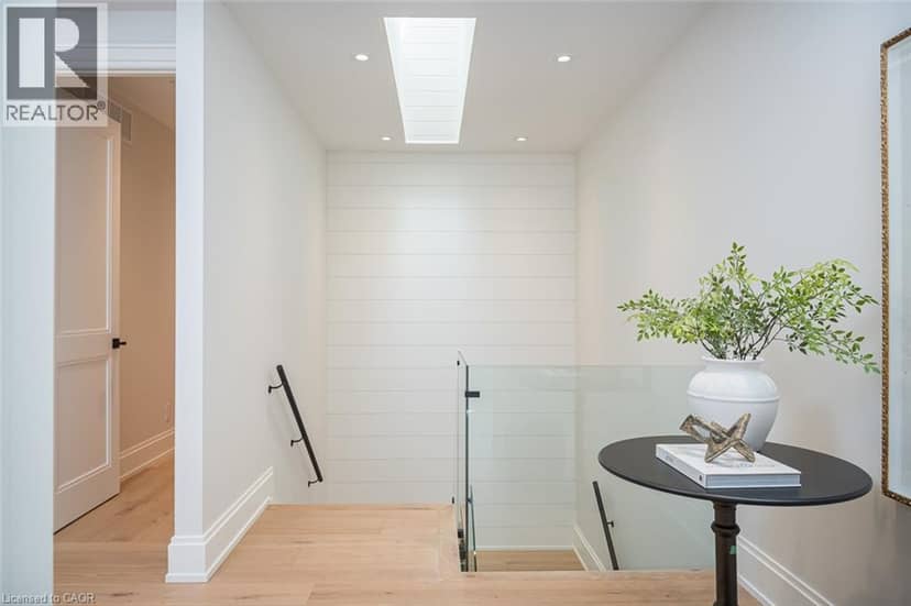 307 MARTIN Street — photo 22 of 40