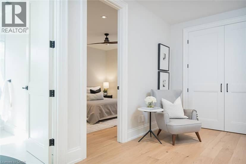 307 MARTIN Street — photo 24 of 40