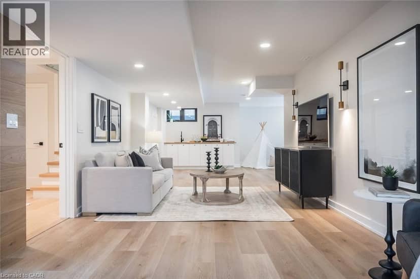 307 MARTIN Street — photo 40 of 40