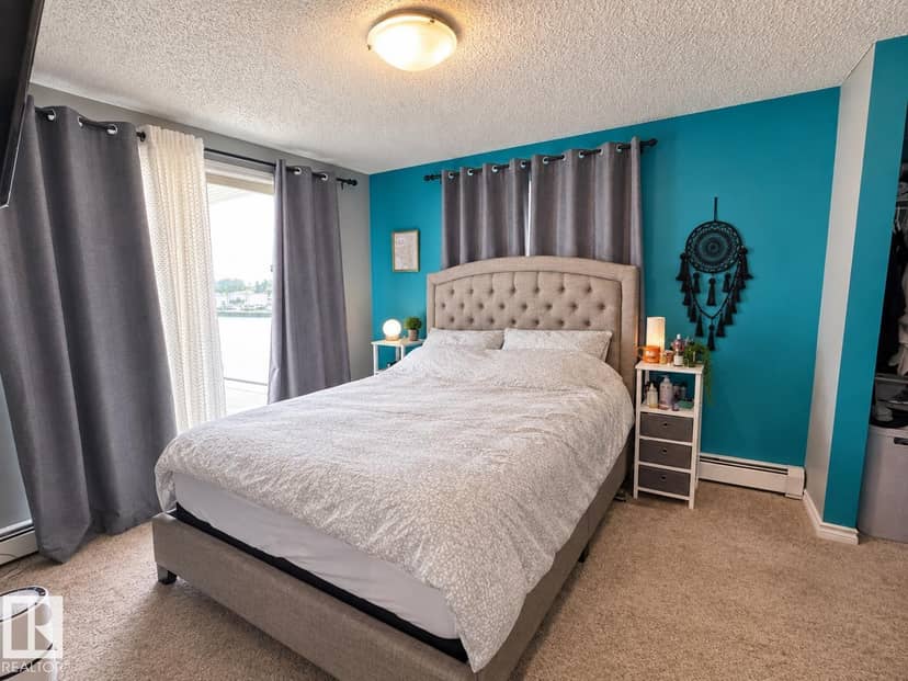 #301 13907 136 ST NW, Edmonton, photo 7