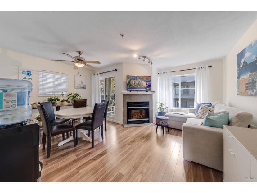 24 8892 208 STREET, Langley, photo 3