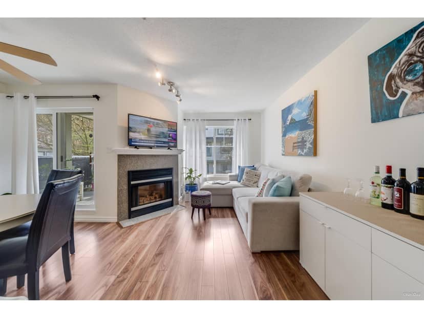 24 8892 208 STREET, Langley, photo 4