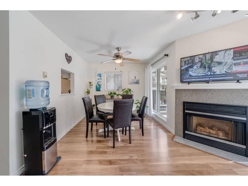 24 8892 208 STREET, Langley, photo 6