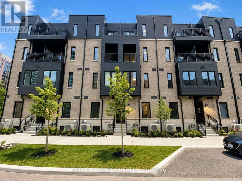 63 - 10 Calamint Lane — photo 1 of 16