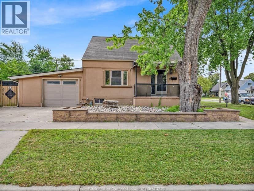 4891 Seminole — photo 1 of 40