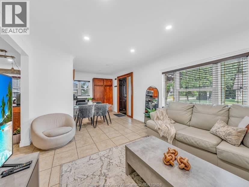4891 Seminole — photo 10 of 40