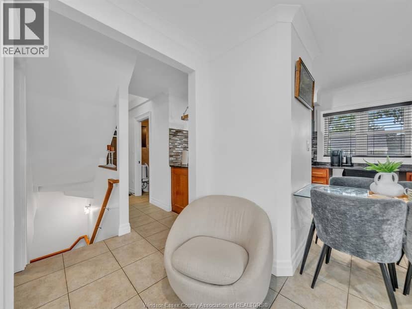 4891 Seminole — photo 13 of 40