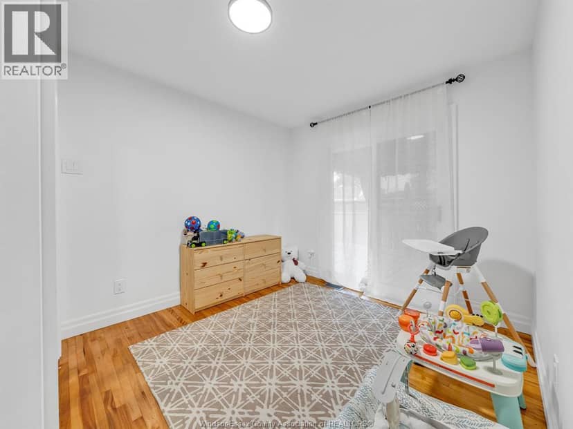 4891 Seminole — photo 15 of 40