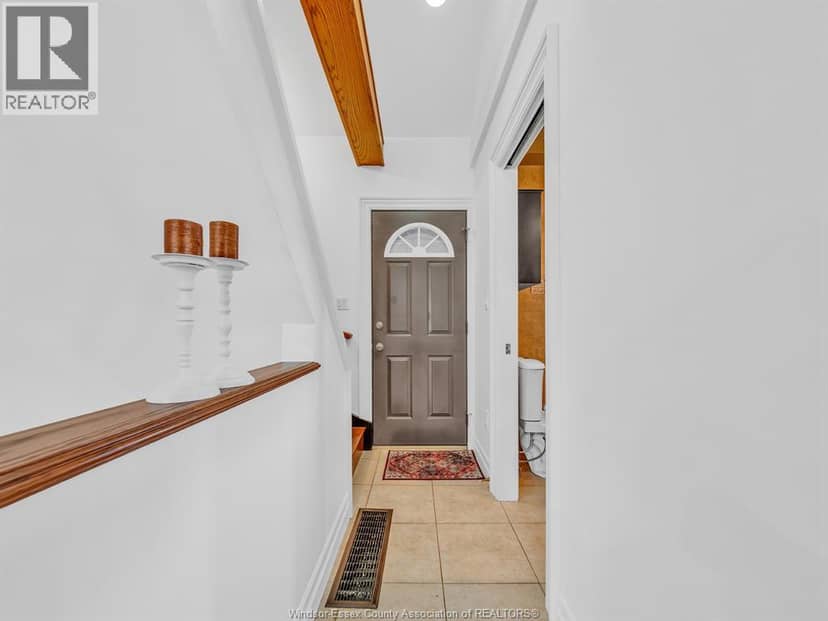 4891 Seminole — photo 18 of 40