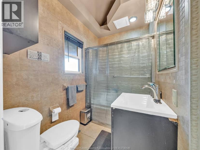 4891 Seminole — photo 19 of 40
