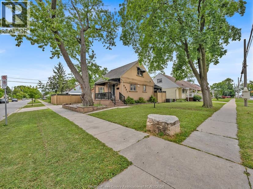 4891 Seminole — photo 2 of 40
