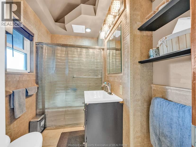 4891 Seminole — photo 20 of 40