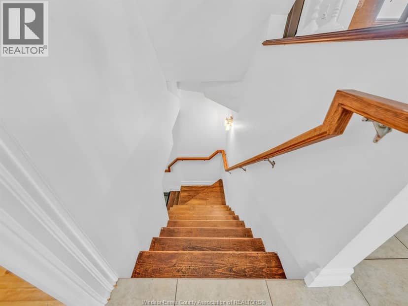 4891 Seminole — photo 27 of 40