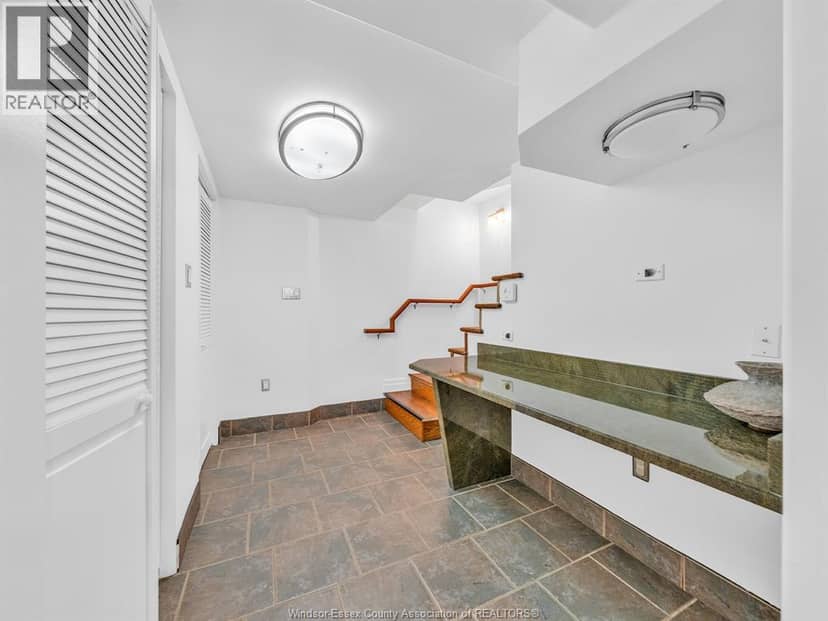 4891 Seminole — photo 29 of 40