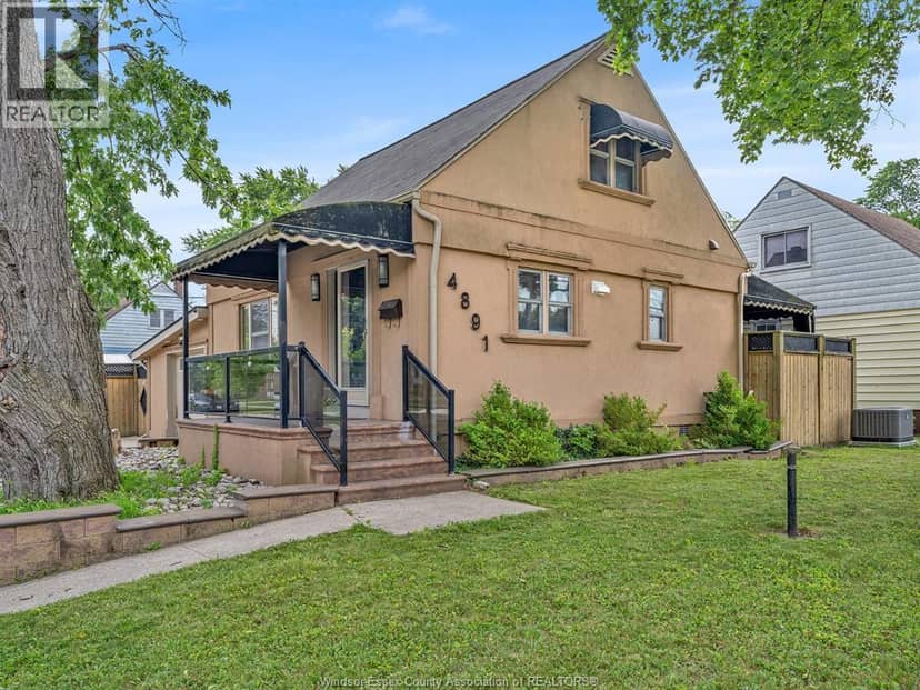 4891 Seminole — photo 3 of 40
