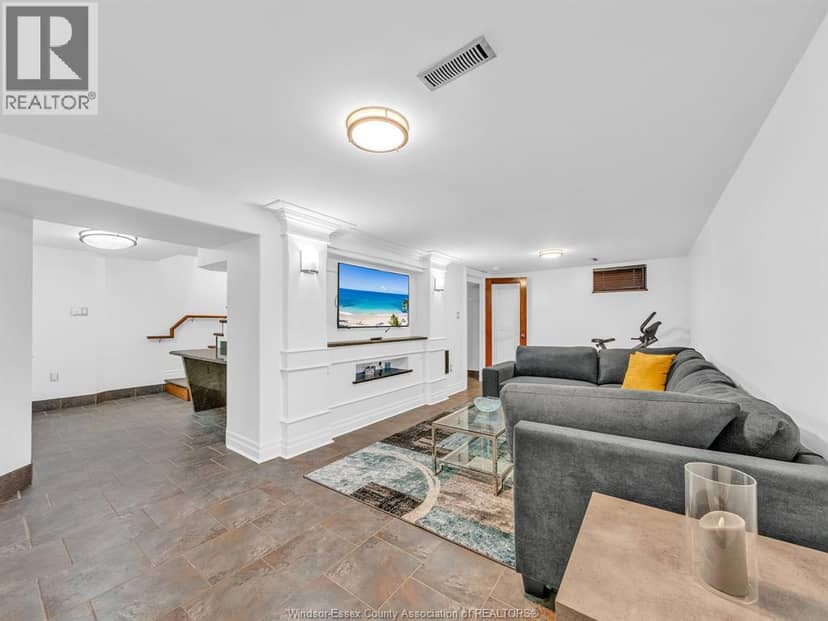 4891 Seminole — photo 30 of 40