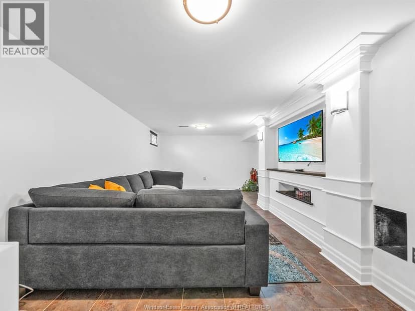 4891 Seminole — photo 31 of 40