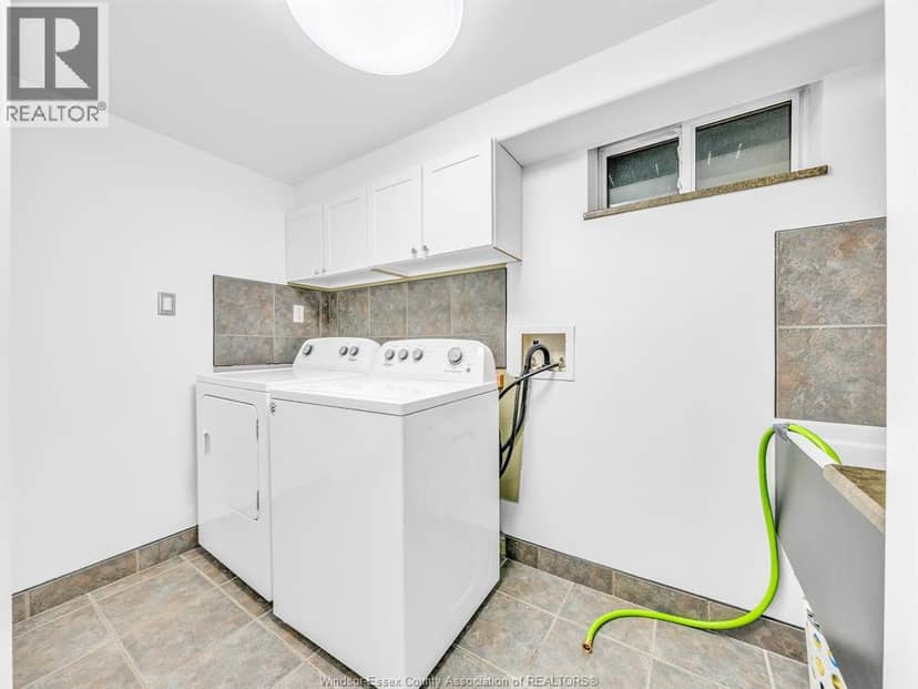 4891 Seminole — photo 33 of 40