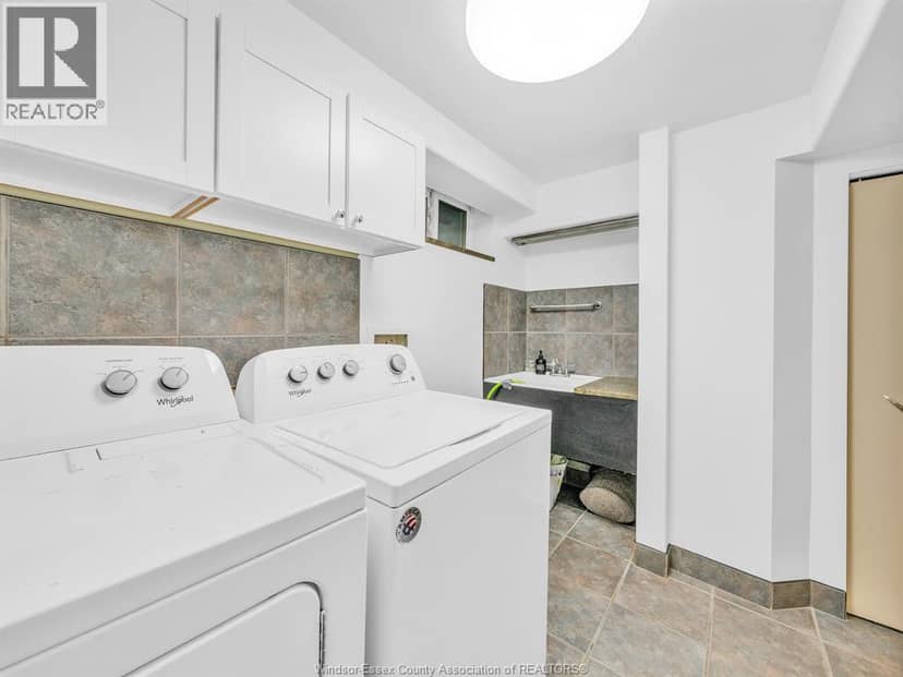 4891 Seminole — photo 35 of 40
