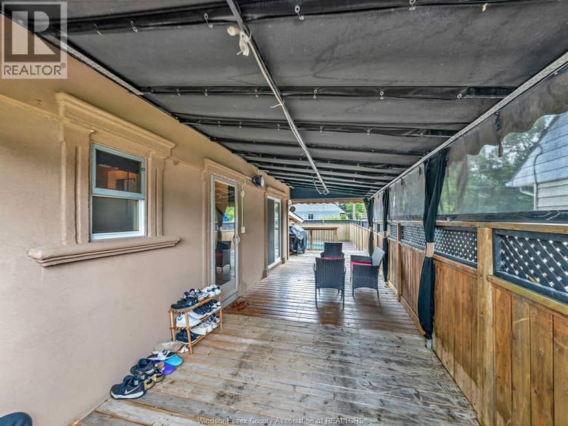 4891 Seminole — photo 36 of 40