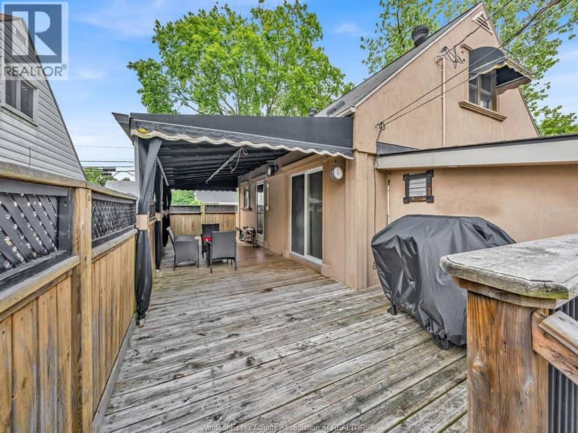 4891 Seminole — photo 39 of 40