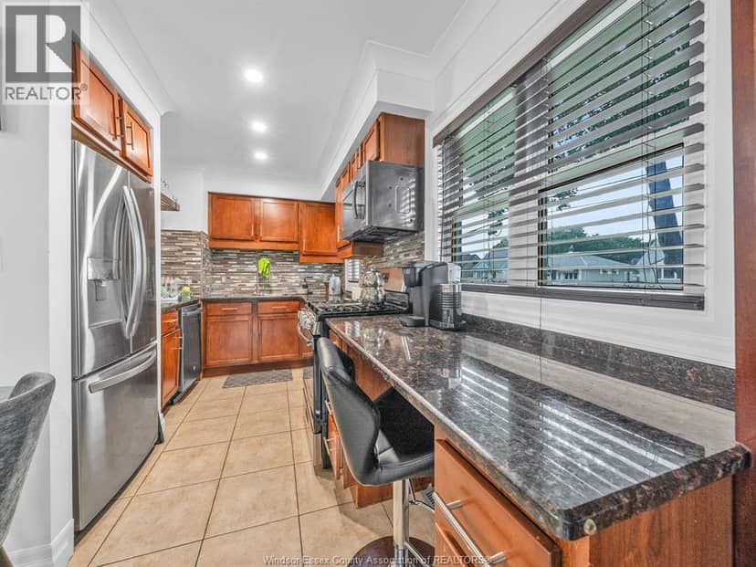 4891 Seminole — photo 4 of 40