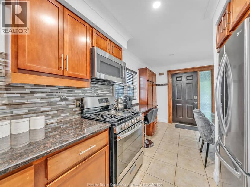 4891 Seminole — photo 7 of 40