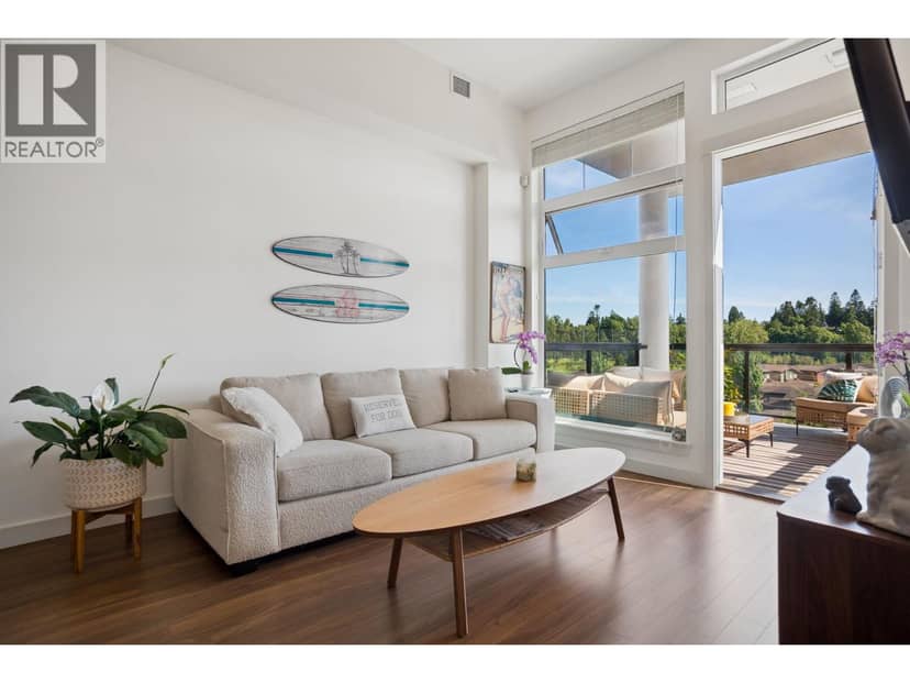 514 5055 SPRINGS BOULEVARD, Tsawwassen, photo 3