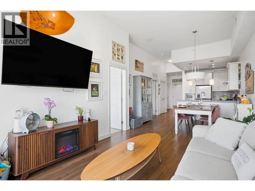 514 5055 SPRINGS BOULEVARD, Tsawwassen, photo 6