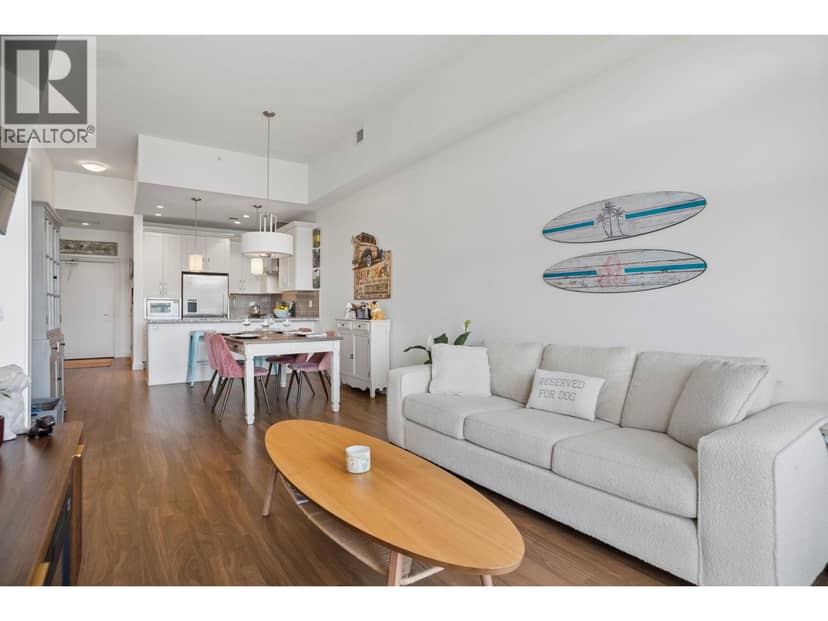 514 5055 SPRINGS BOULEVARD, Tsawwassen, photo 7