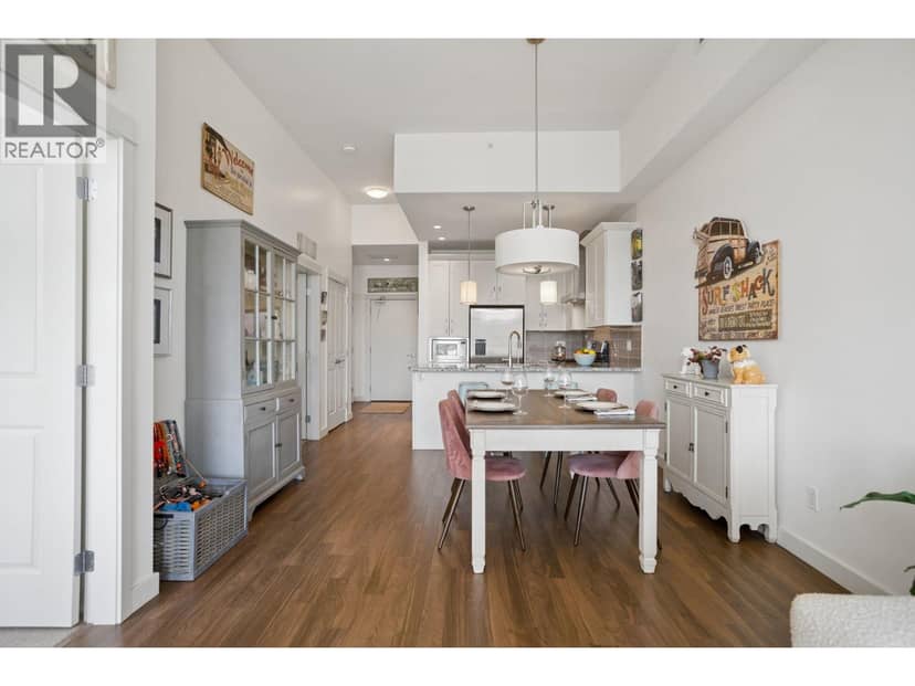 514 5055 SPRINGS BOULEVARD, Tsawwassen, photo 8