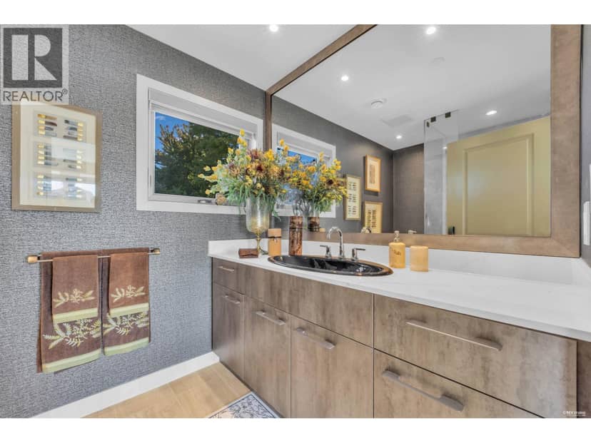 3308 DEERING ISLAND PLACE, Vancouver, photo 2