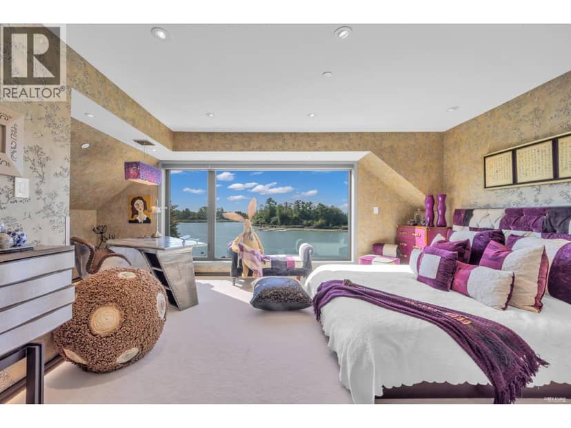 3308 DEERING ISLAND PLACE, Vancouver, photo 3