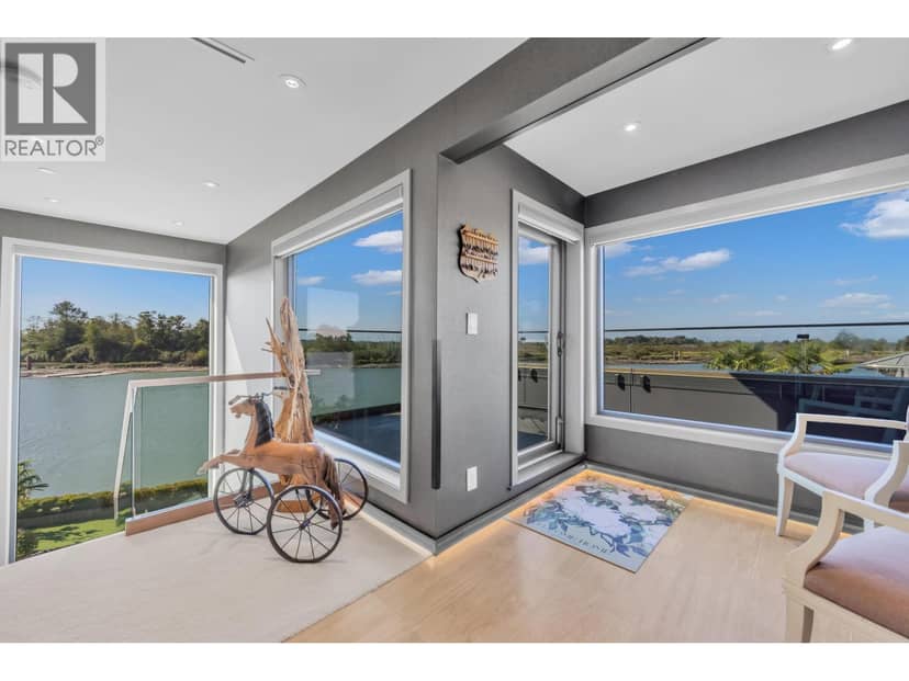 3308 DEERING ISLAND PLACE, Vancouver, photo 4