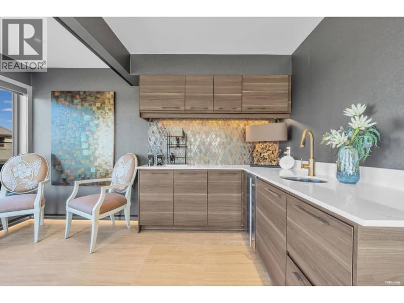 3308 DEERING ISLAND PLACE, Vancouver, photo 5