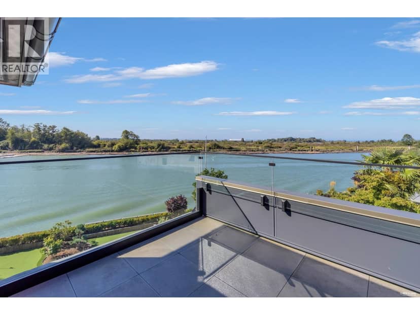 3308 DEERING ISLAND PLACE, Vancouver, photo 6