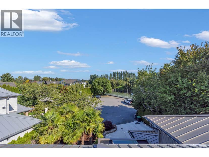 3308 DEERING ISLAND PLACE, Vancouver, photo 7