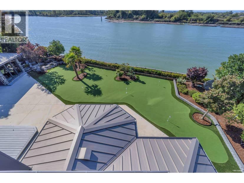 3308 DEERING ISLAND PLACE, Vancouver, photo 8