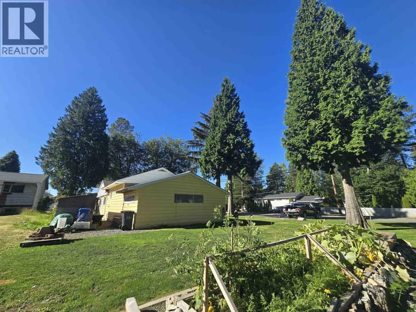 4736 HALLIWELL AVENUE, Terrace, photo 4