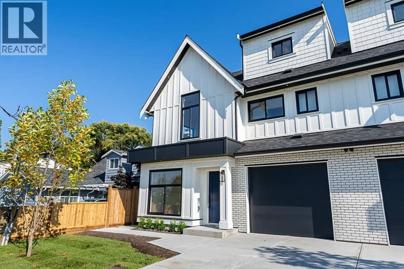 4943 44 AVENUE, Delta, photo 2