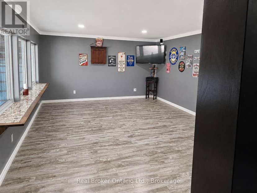52 Concession 2 Sdr — photo 19 of 29