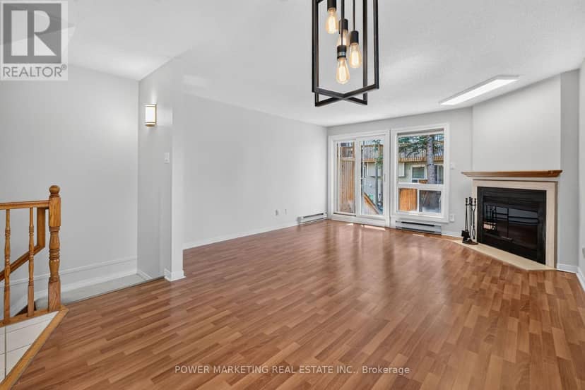 442 Briston Private — photo 11 of 40