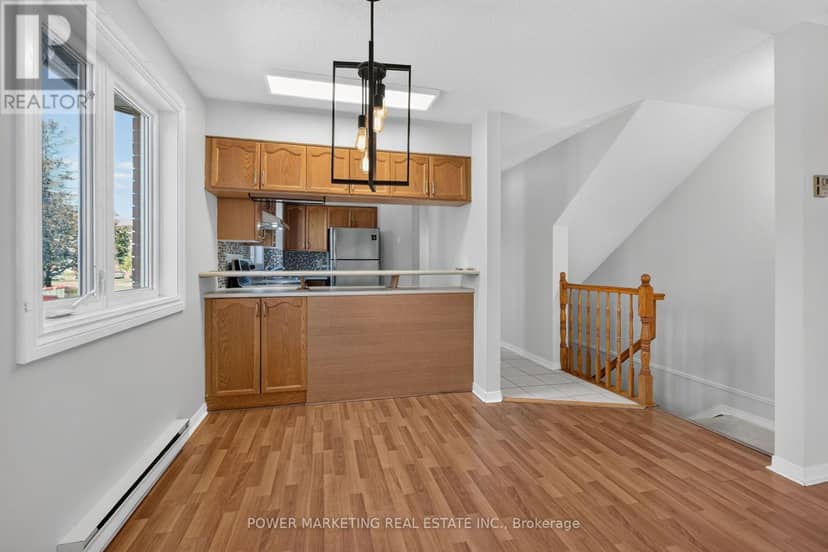 442 Briston Private — photo 17 of 40