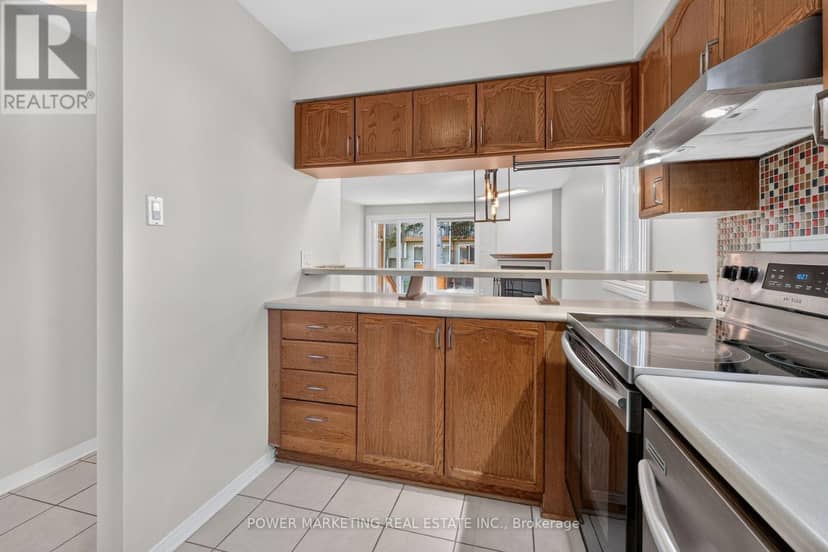 442 Briston Private — photo 23 of 40