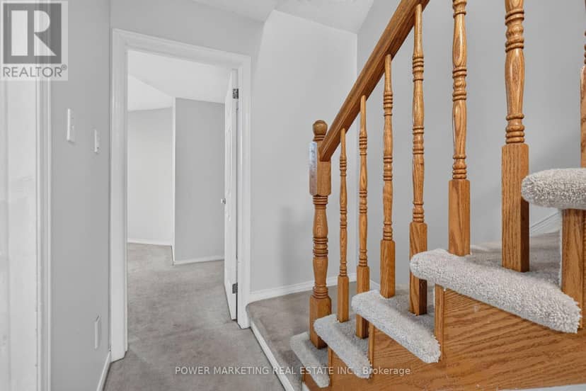 442 Briston Private — photo 27 of 40