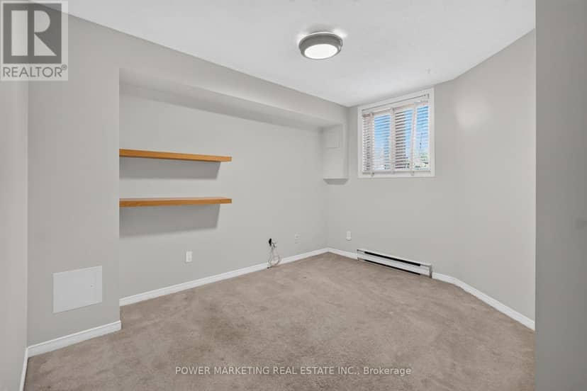 442 Briston Private — photo 29 of 40
